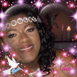 Meet your Posher, Santrilla